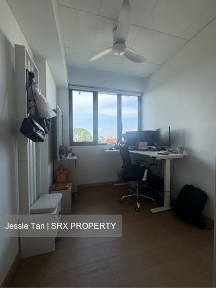Treasure at Tampines (D18), Condominium #485943011